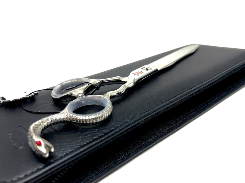 Yento Cobra High-Tech Foarfeca Dreapta 20cm