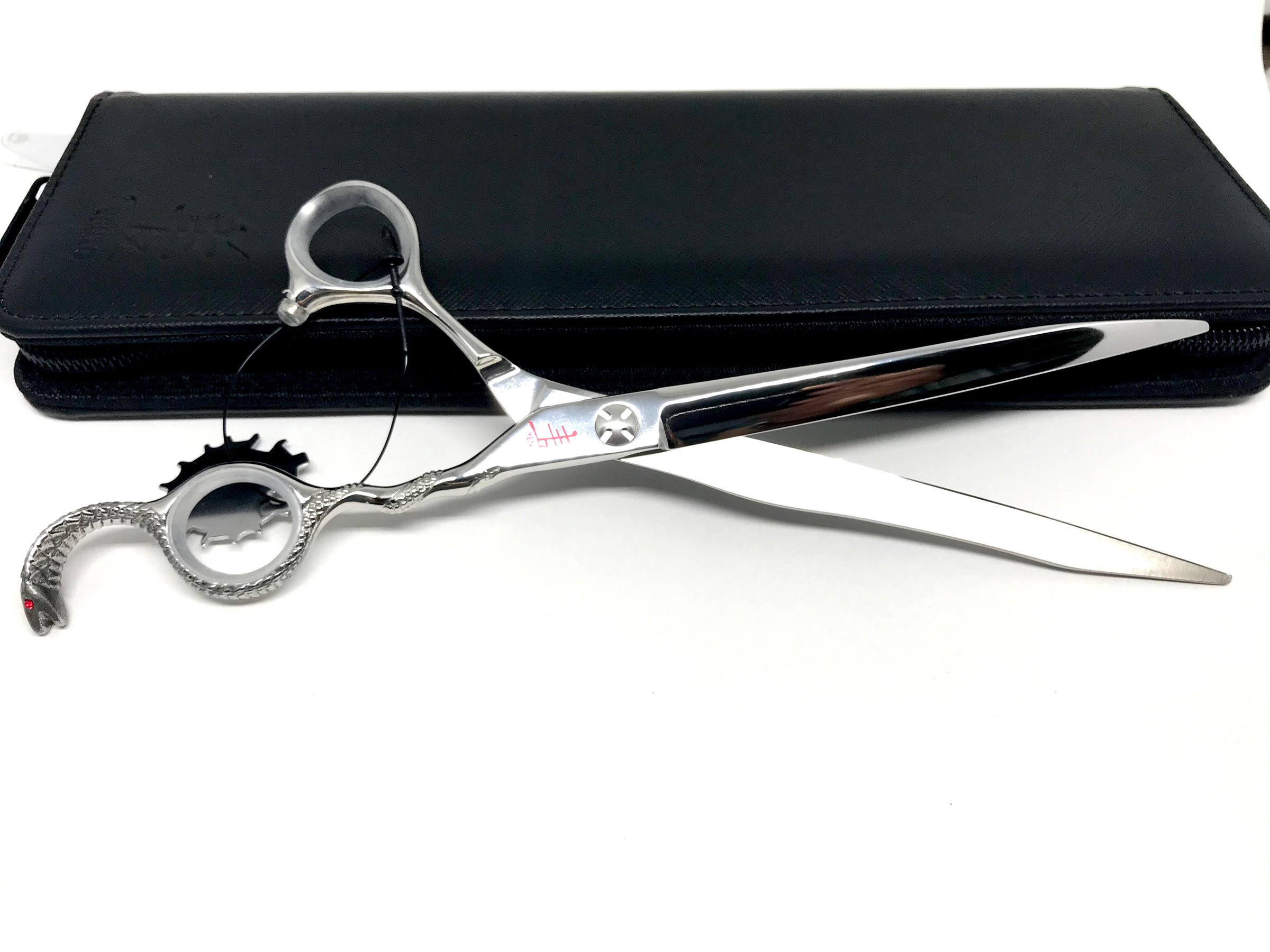 Yento Cobra High-Tech Foarfeca Dreapta 20cm