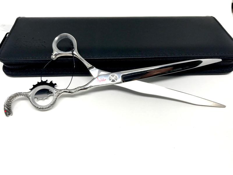 Yento Cobra High-Tech Foarfeca Dreapta 20cm