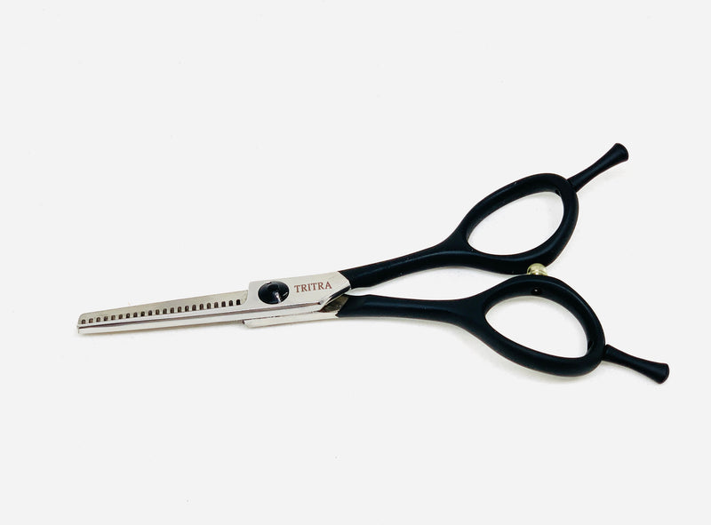 Tritra Foarfeca de Filat  11,5 cm 440C