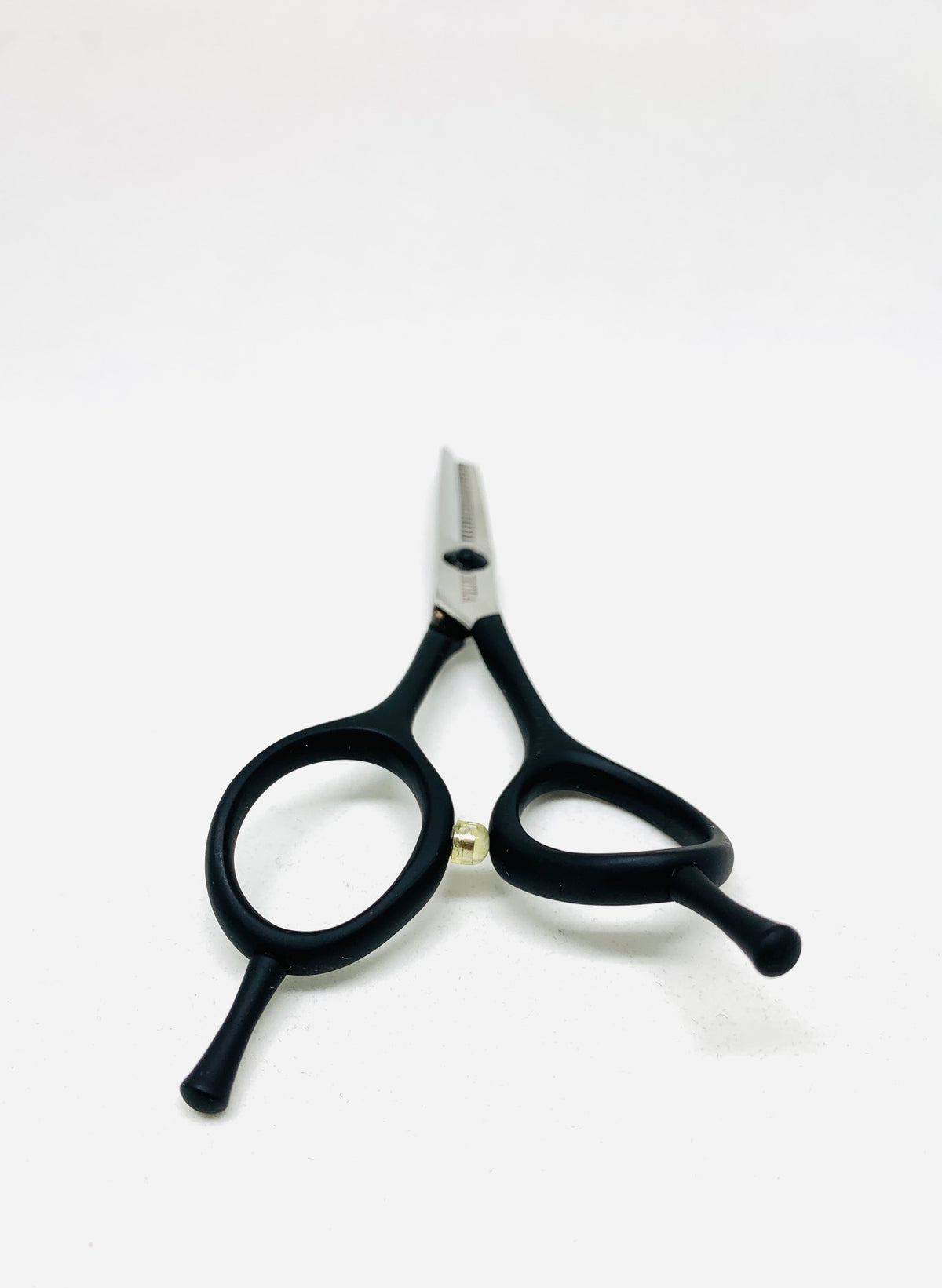 Tritra Foarfeca de Filat  11,5 cm 440C