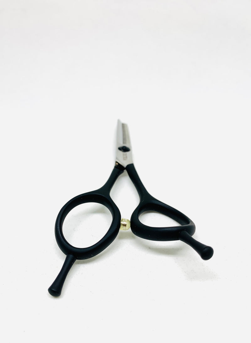 Tritra Foarfeca de Filat  11,5 cm 440C
