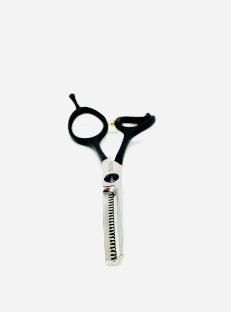 Tritra Foarfeca de Filat  11,5 cm 440C