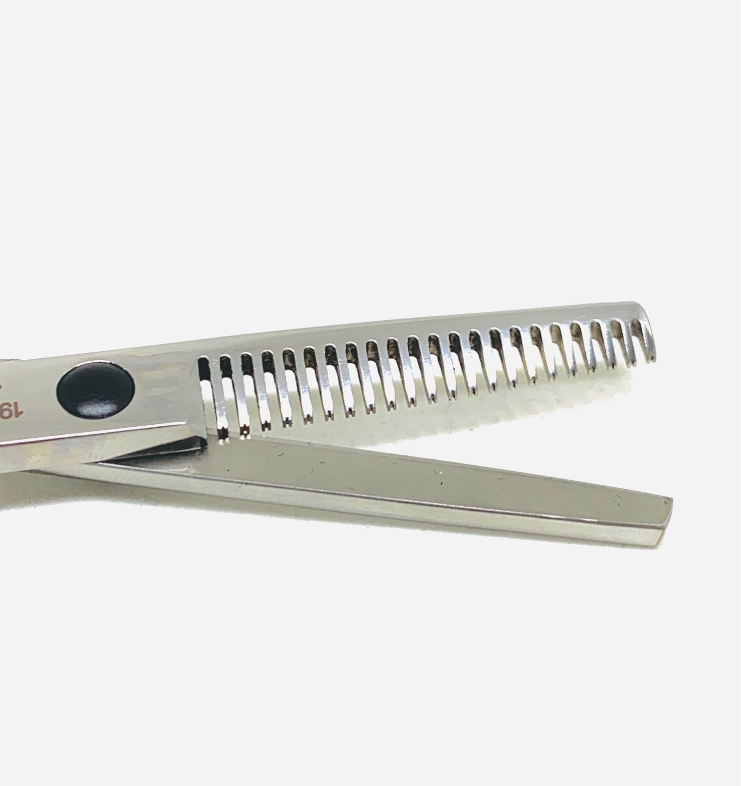 Tritra Foarfeca de Filat  11,5 cm 440C