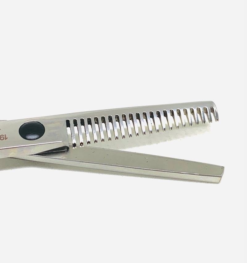 Tritra Foarfeca de Filat  11,5 cm 440C