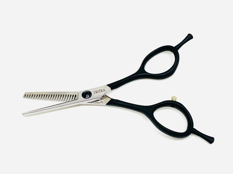 Tritra Foarfeca de Filat  11,5 cm 440C