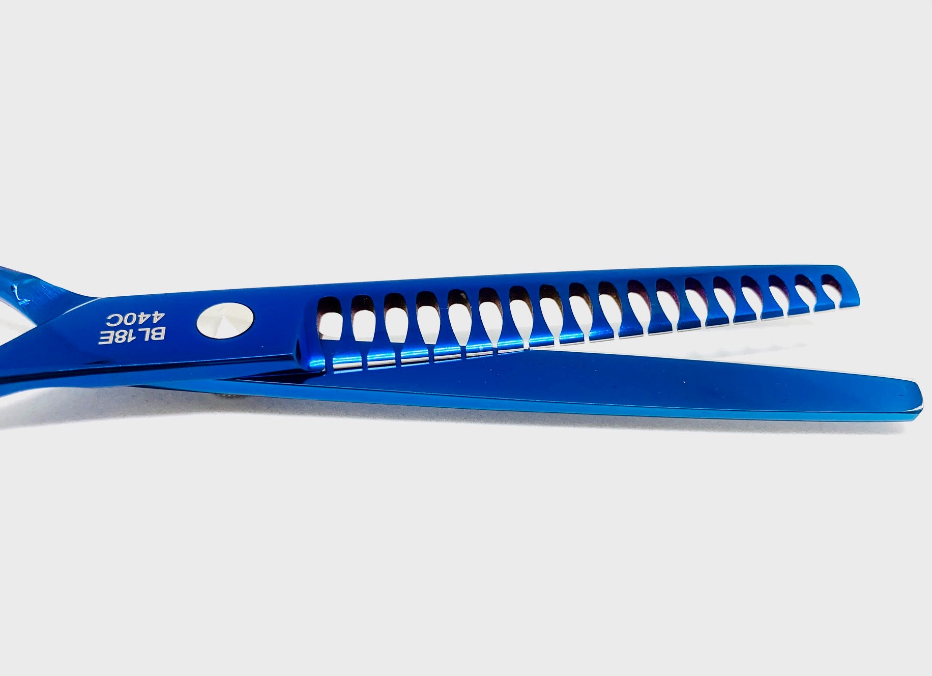 Tritra Chunker  18 Dinti 6.5 "