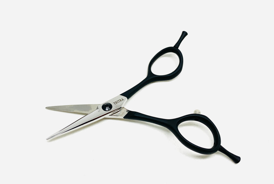 Tritra Foarfeca Dreapta  11,5 cm