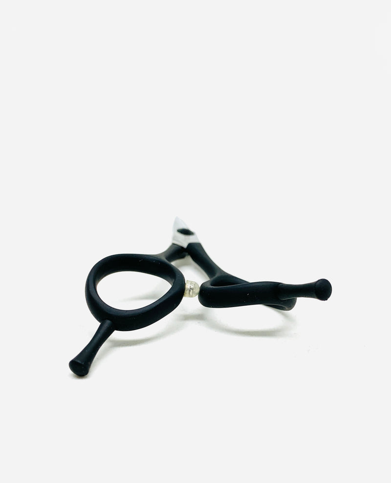 Tritra Foarfeca Dreapta  11,5 cm