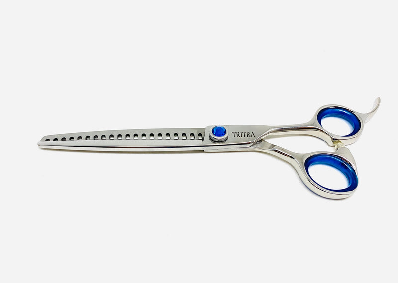 Tritra Chunker  20T 440C
