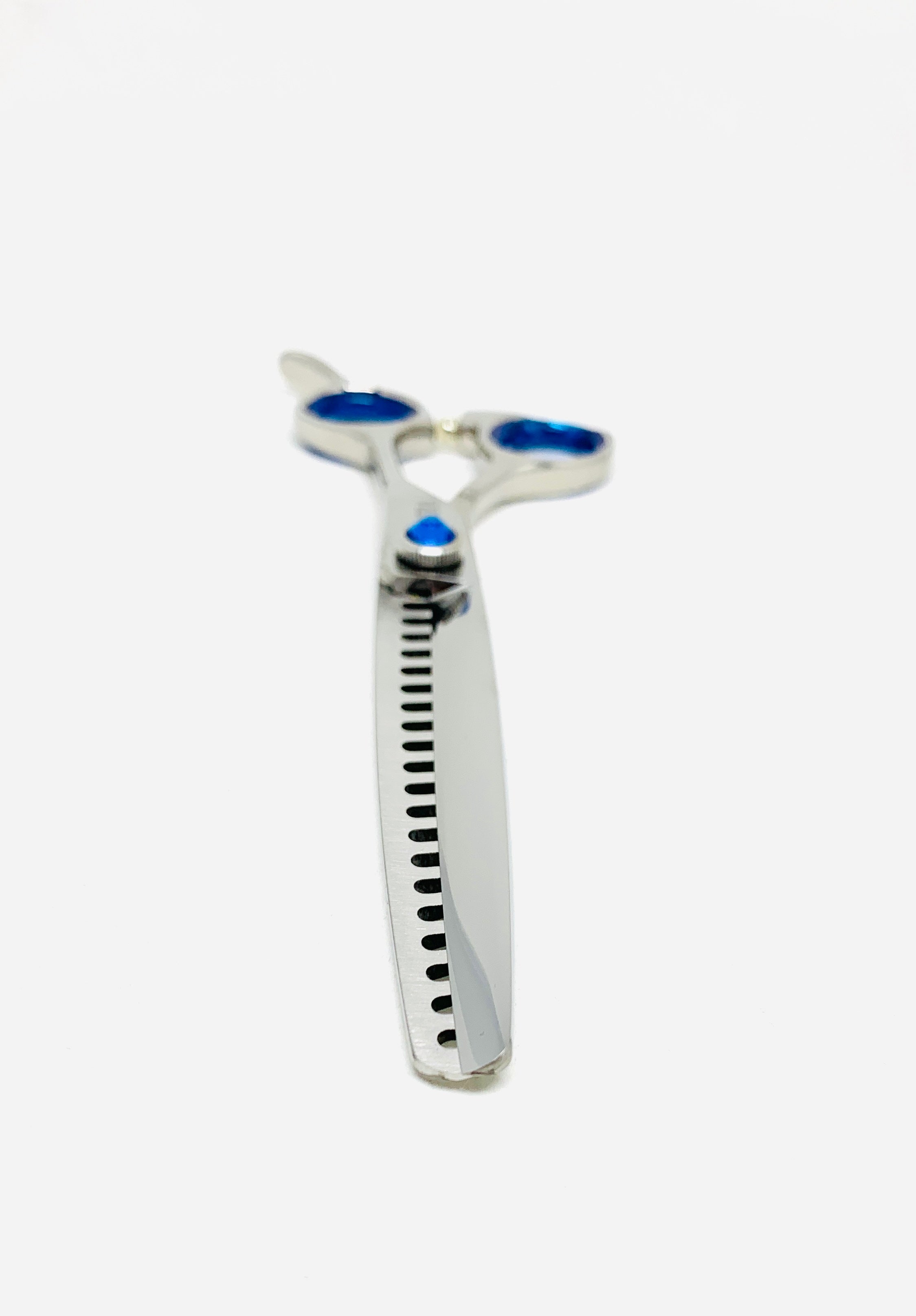 Tritra Chunker  20T 440C