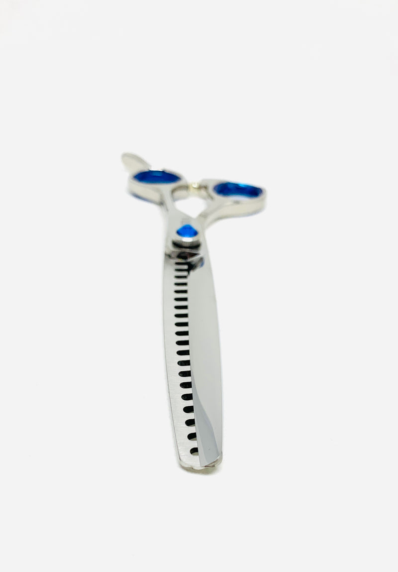 Tritra Chunker  20T 440C