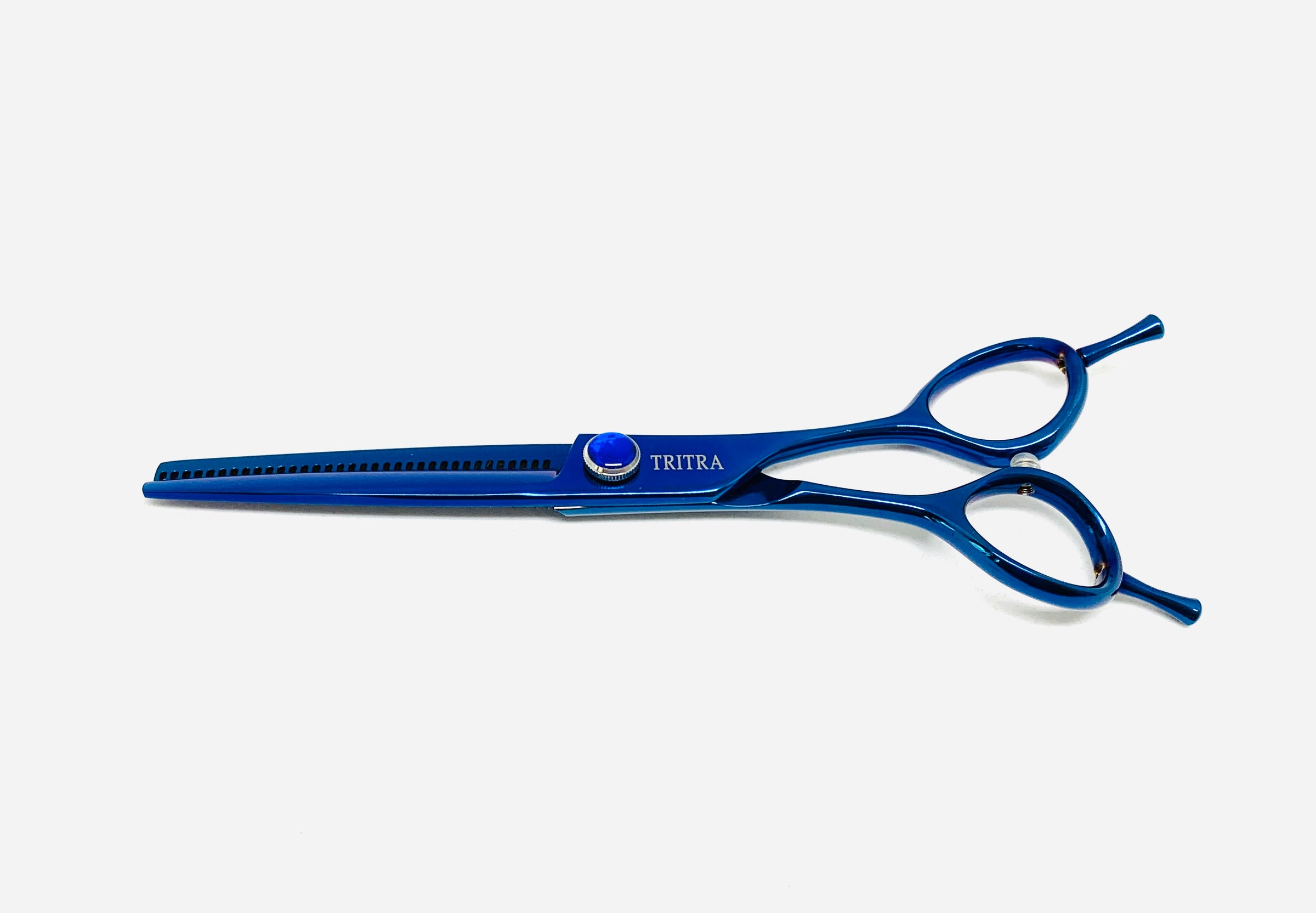 Tritra Foarfeca de Filat  34 Dinti 6.5 "