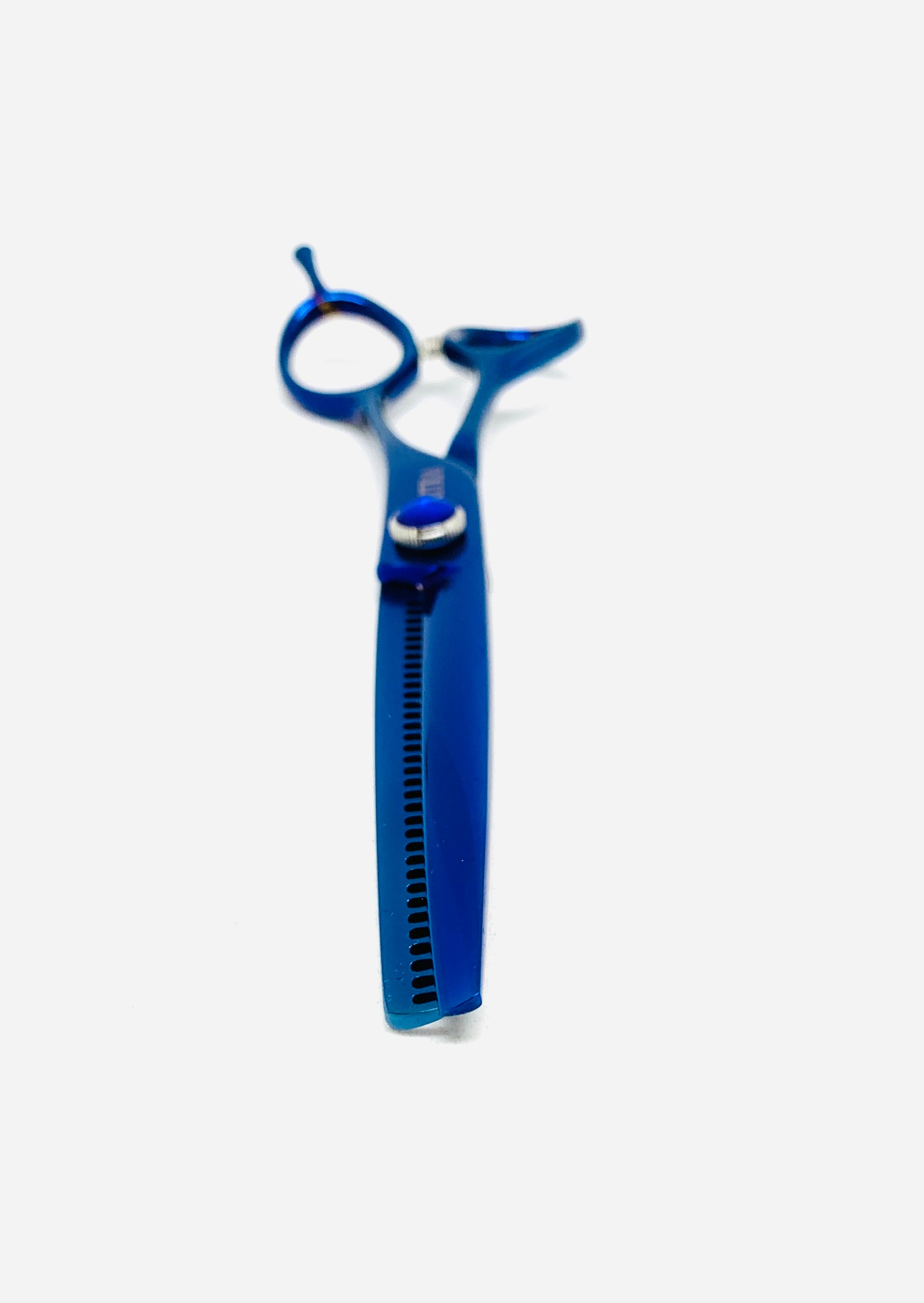 Tritra Foarfeca de Filat  34 Dinti 6.5 "