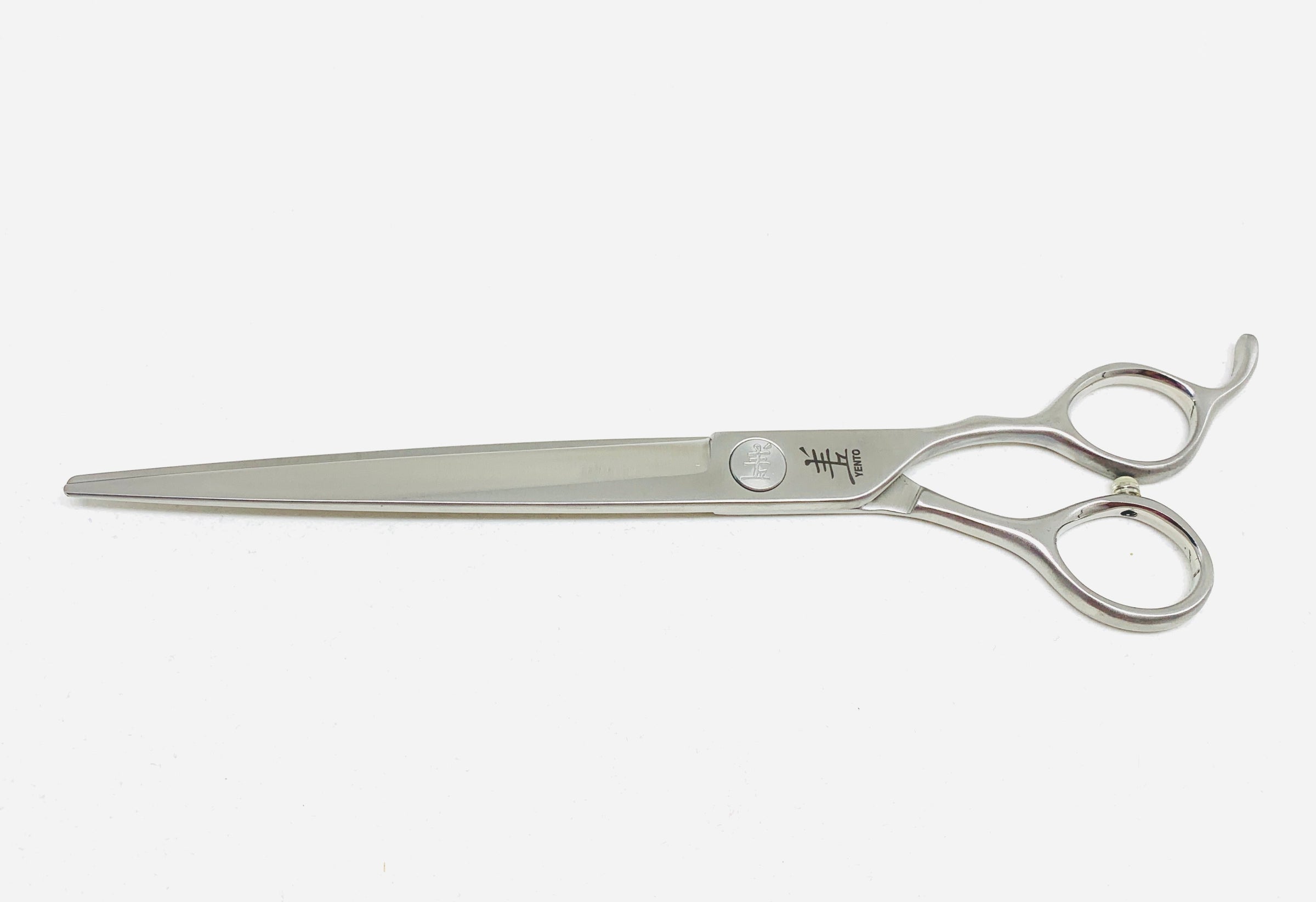Yento Foarfeca Fanatic Series-Dreapta, 20.2cm-8"