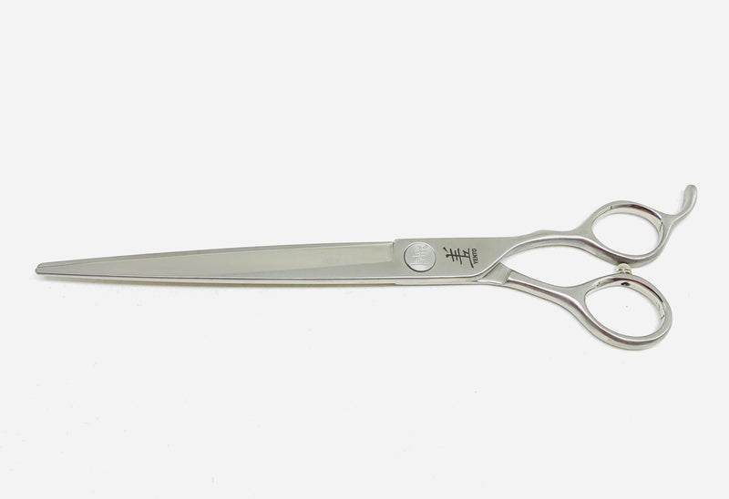 Yento Foarfeca Fanatic Series-Dreapta, 20.2cm-8"