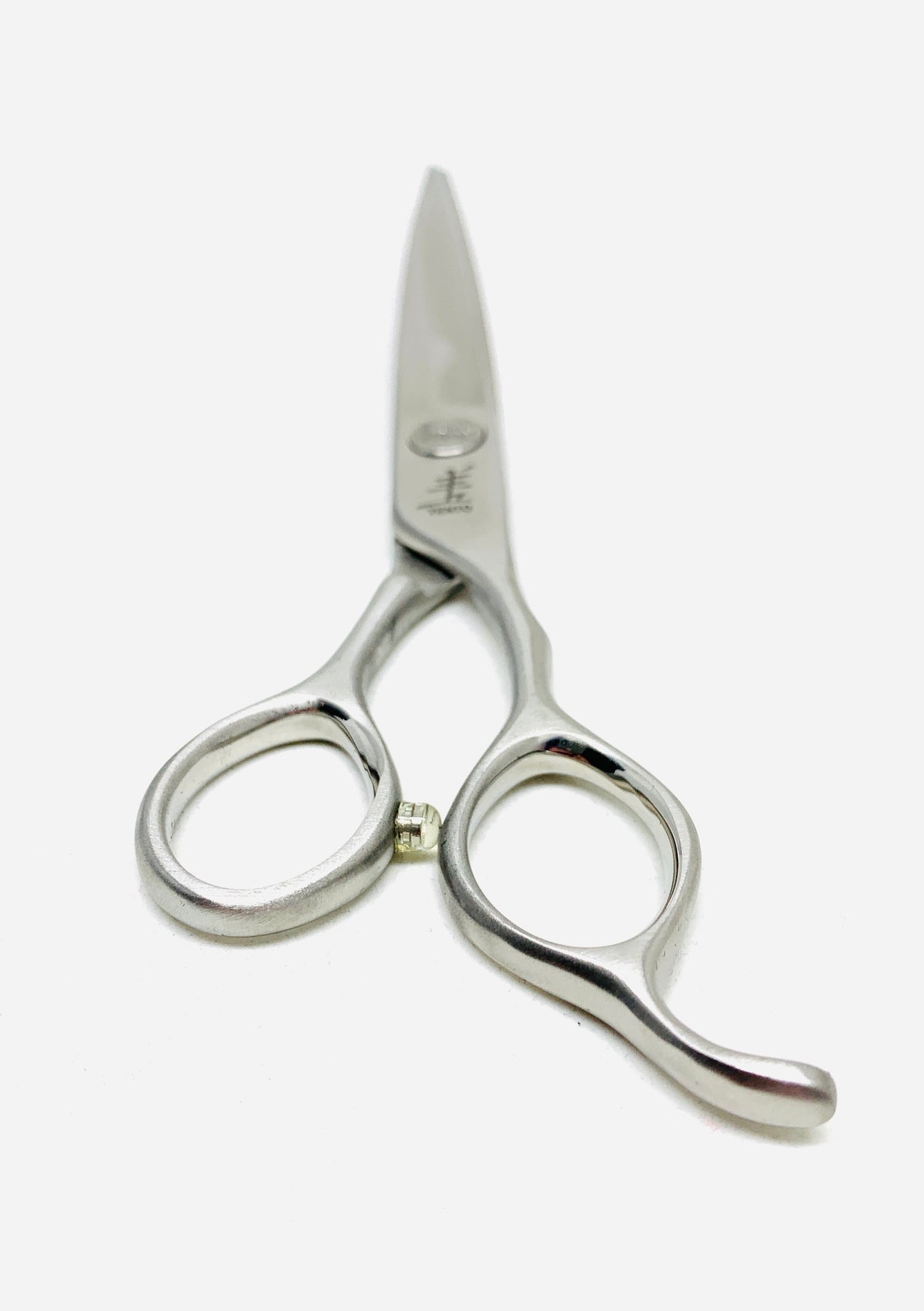 Yento Foarfeca Fanatic Series-Dreapta, 20.2cm-8"