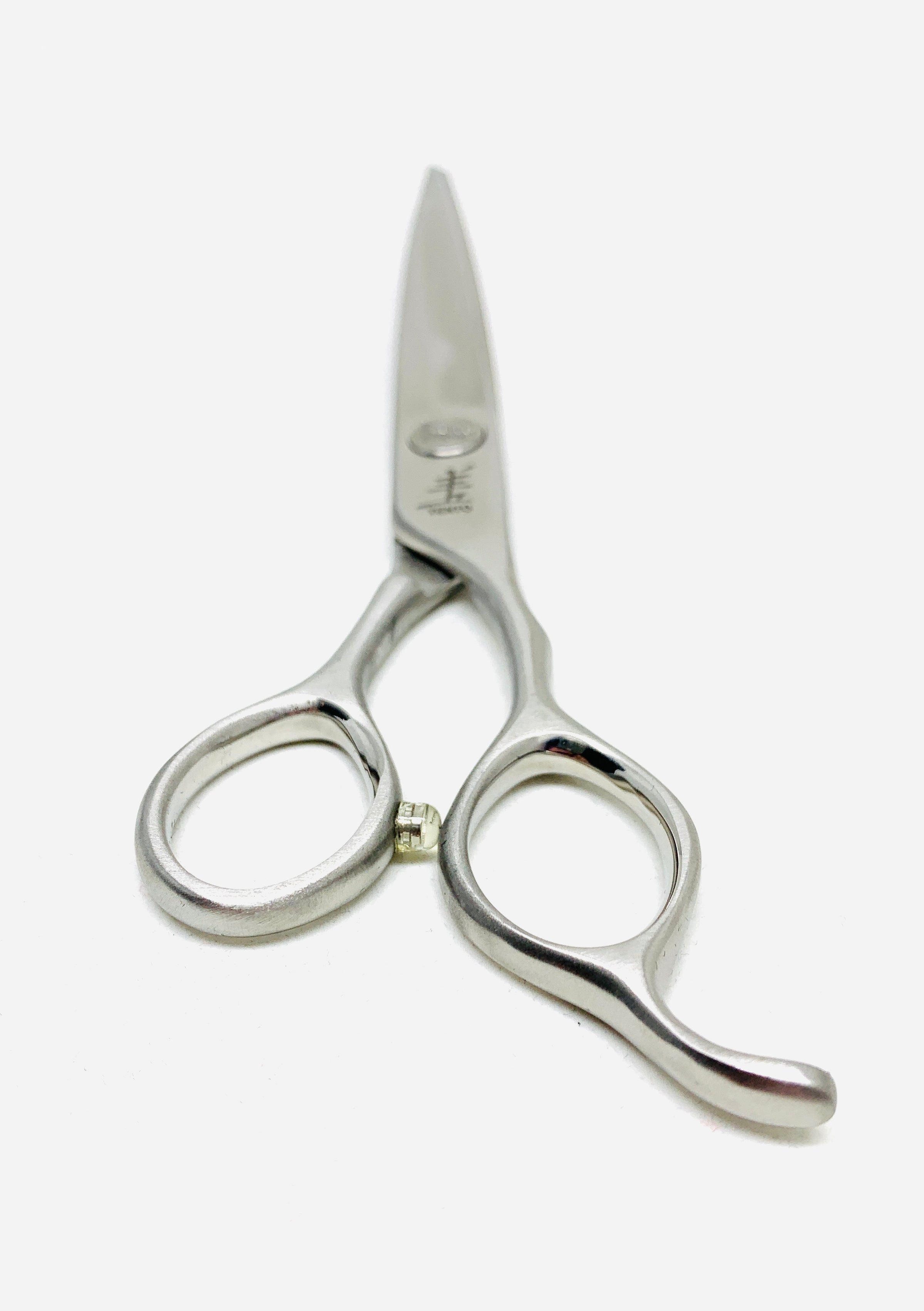 Yento Foarfeca Fanatic Series-Dreapta, 20.2cm-8"