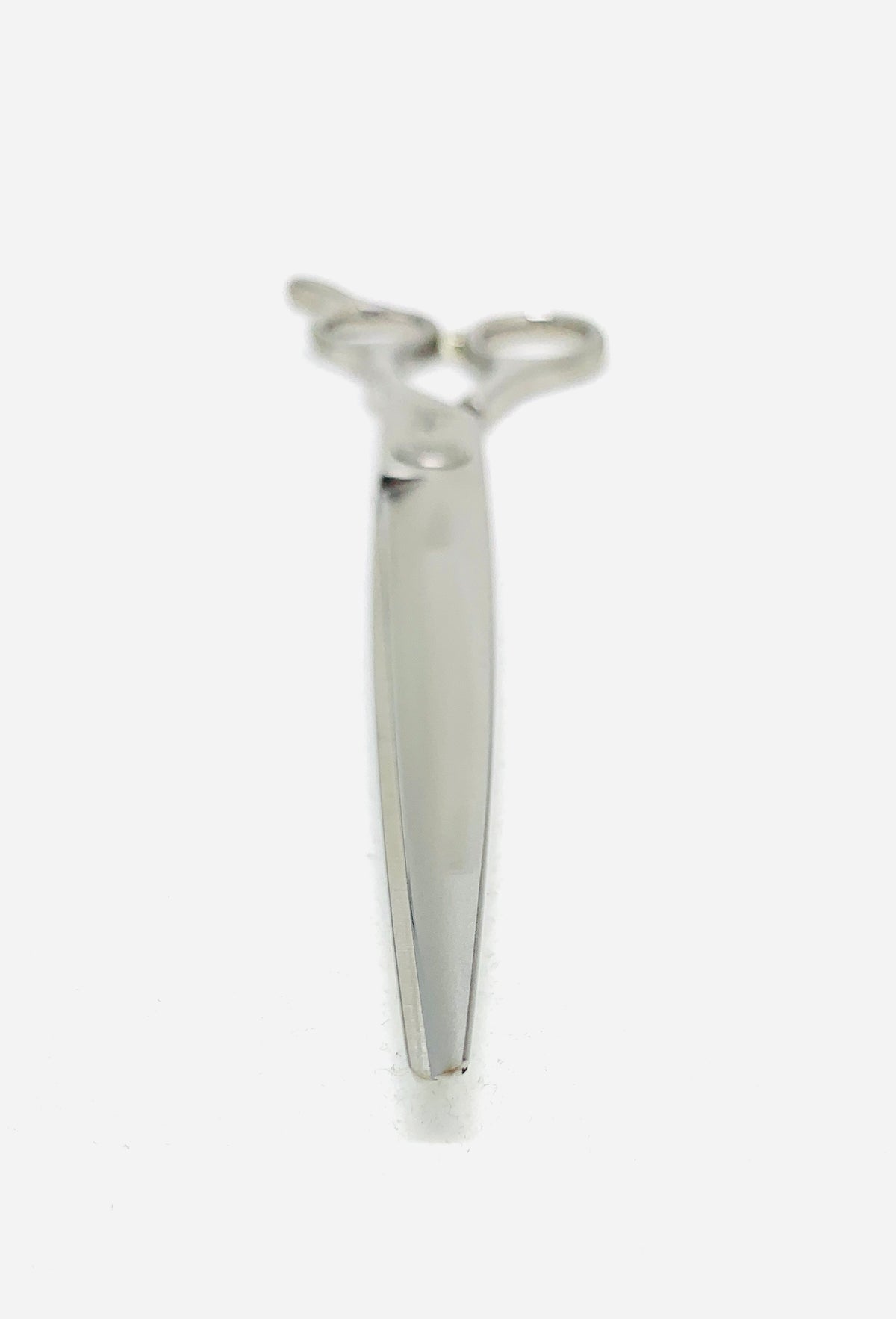 Yento Foarfeca Fanatic Series-Dreapta, 20.2cm-8"