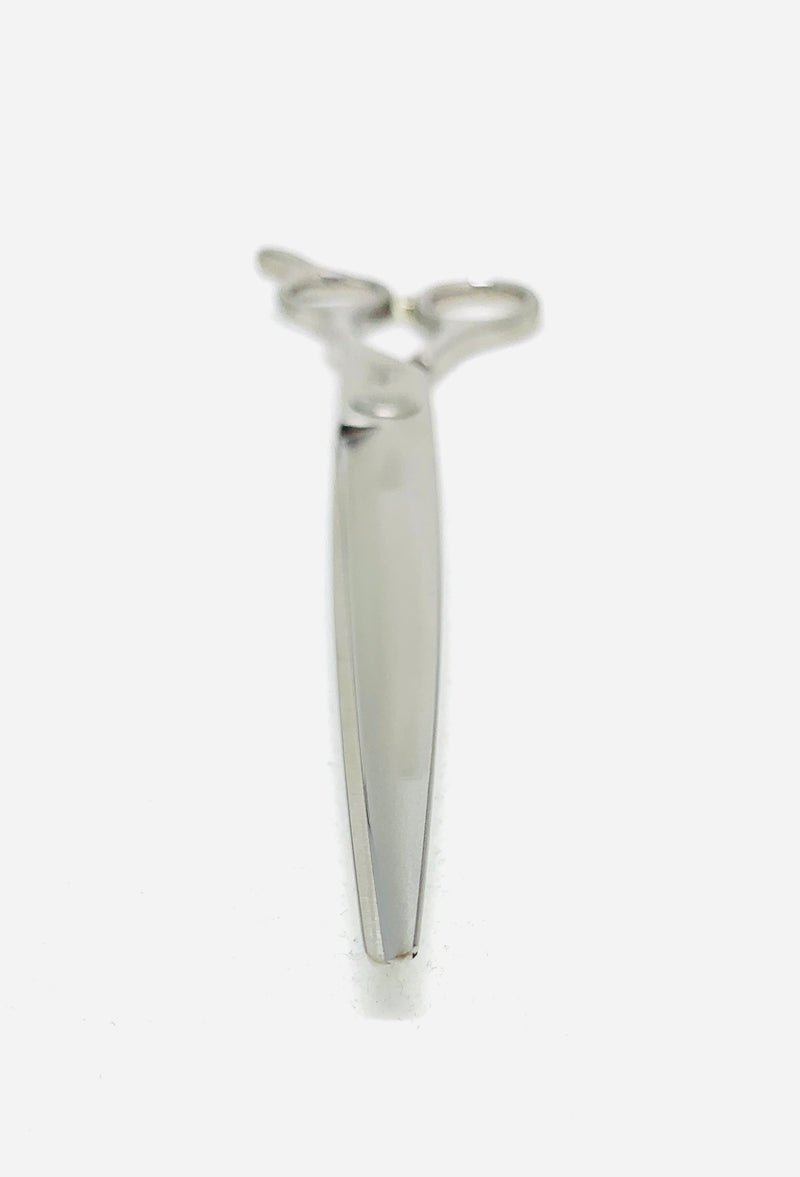 Yento Foarfeca Fanatic Series-Dreapta, 20.2cm-8"