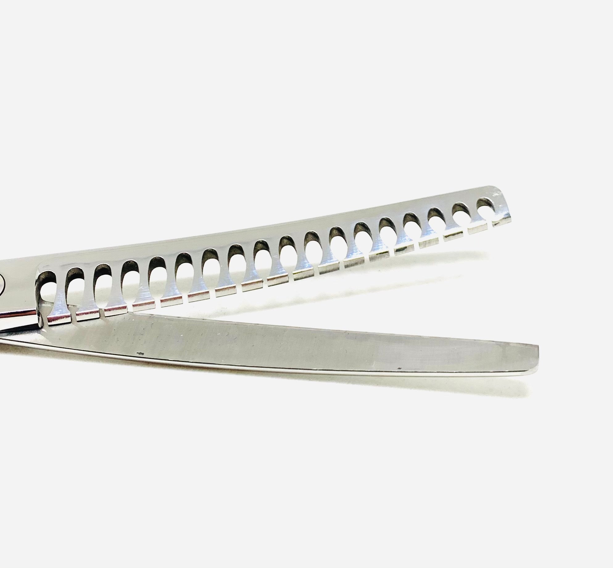 Tritra Chunker Curb  18T 440C