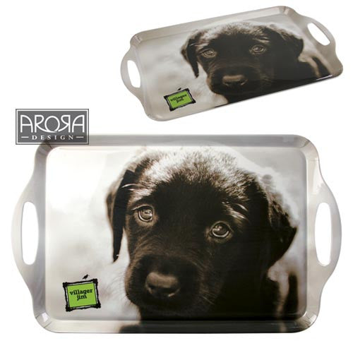 Tava Puppy Eyes - PetGuru Pet Shop by Vetomed
