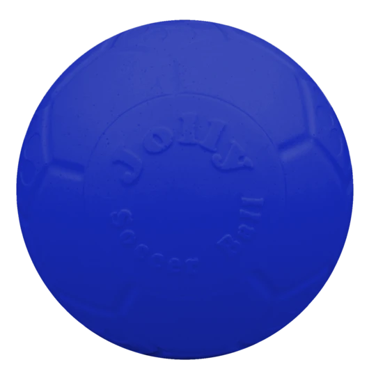 Jucarie Jolly Soccer Ball 15 cm