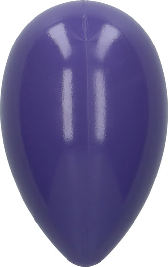 JW Mega Egg Medium