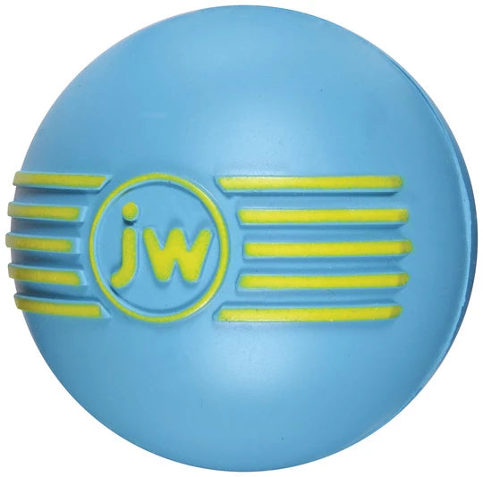 JW Isqueak Minge cu sunet S-5cm