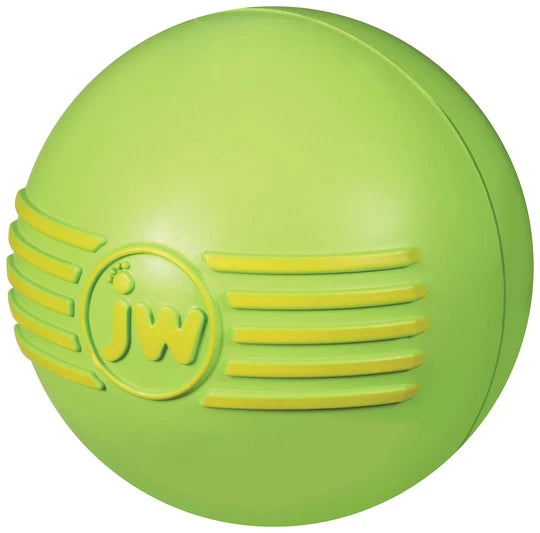 JW Isqueak Minge cu sunet M-7cm