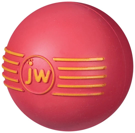 JW Isqueak Minge cu sunet S-5cm