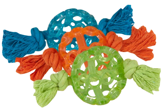 Jucarie JW Cat Lattice