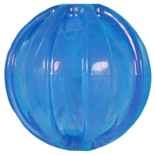 Jucarie JW Squeaky