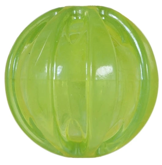 Jucarie JW Squeaky