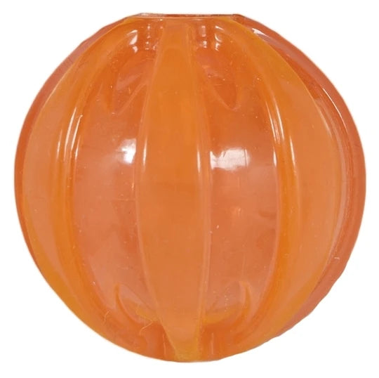 Jucarie JW Squeaky