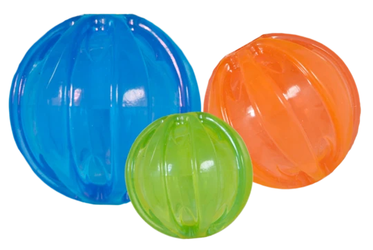 Jucarie JW Squeaky