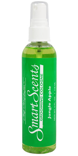 Chris Christensen Parfum Jungle Apple