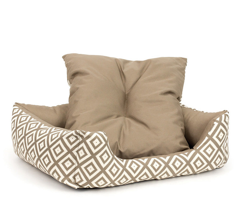 Patut Canapea PetGuru Modern