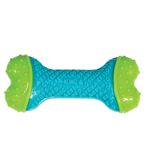 Jucarie Kong CoreStrenght Os