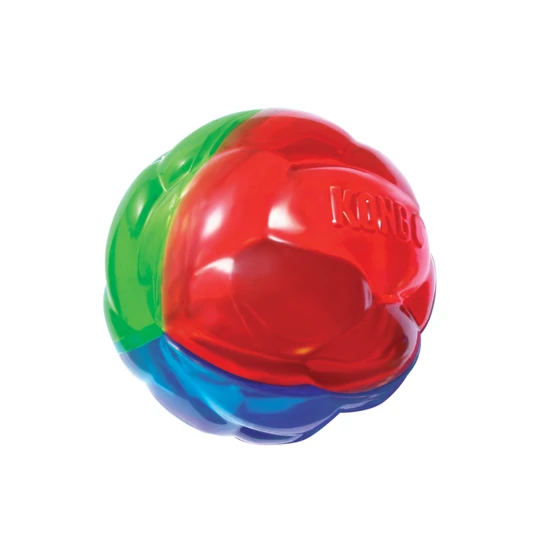 Jucarie Kong Twistz Minge Lg