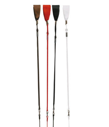 Lesa prezentare Show Tech Silk 0.3x150cm - PetGuru Pet Shop by Vetomed
 - 1