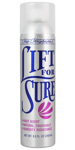 Chris Christensen Lift For Sure 250ml