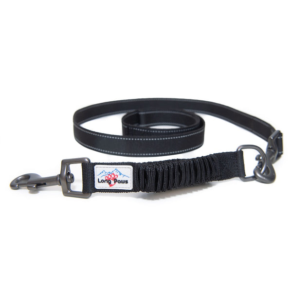 .Lesa Long Paws Extensie Bungee