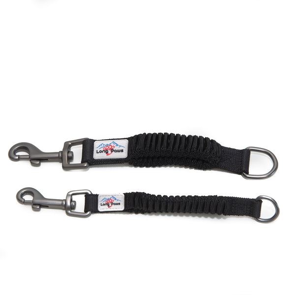 .Lesa Long Paws Extensie Bungee