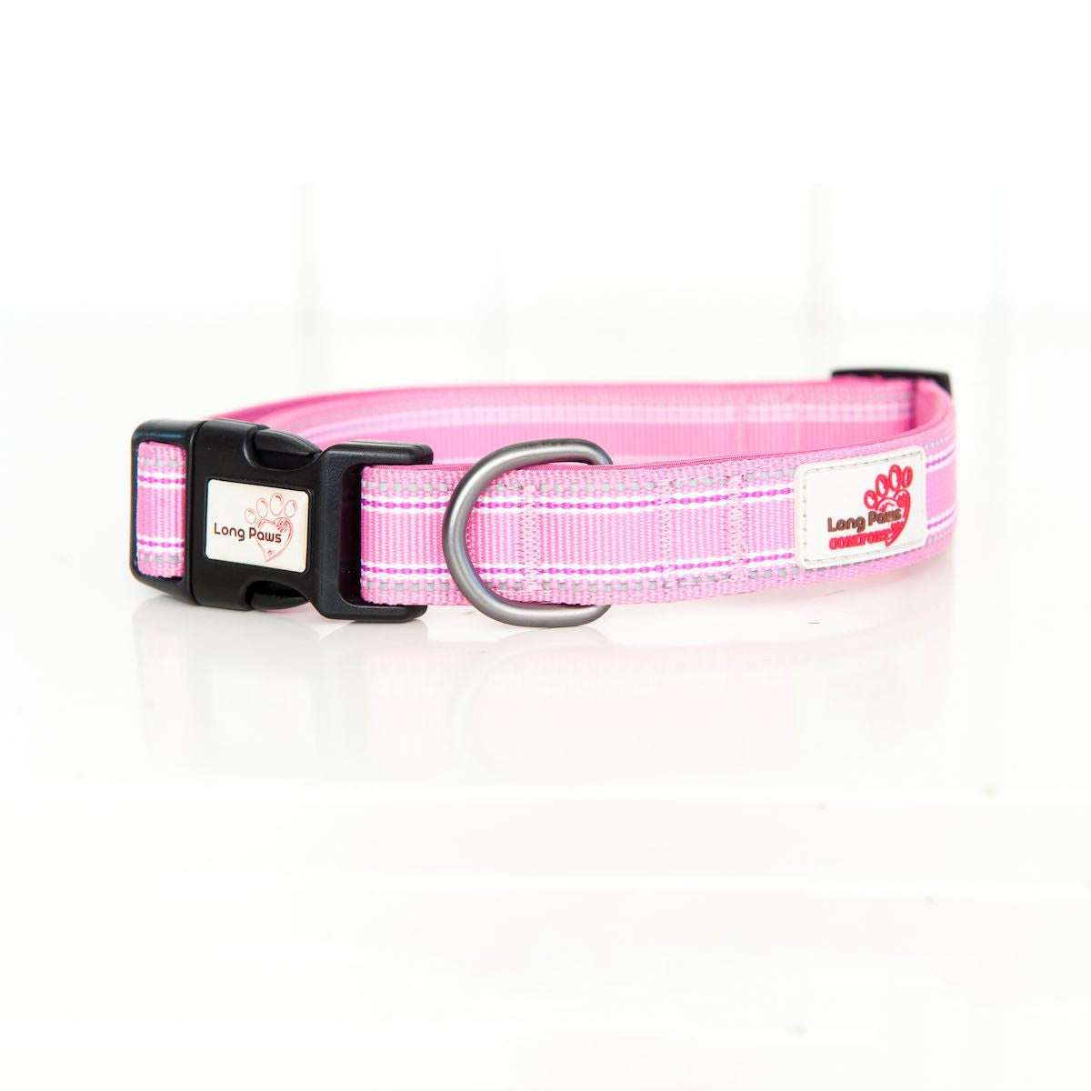 .Zgarda Long Paws Comfort Collection Roz