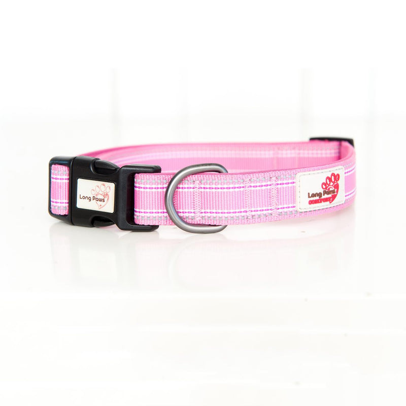 .Zgarda Long Paws Comfort Collection Roz