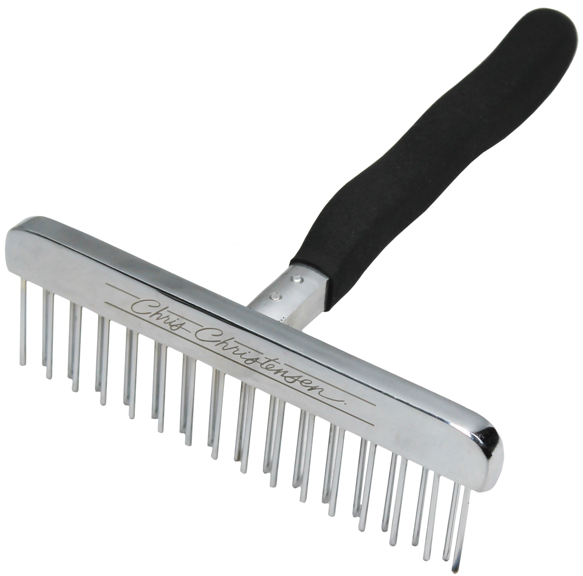 Chris Christensen Pieptan in Forma T 31 mm