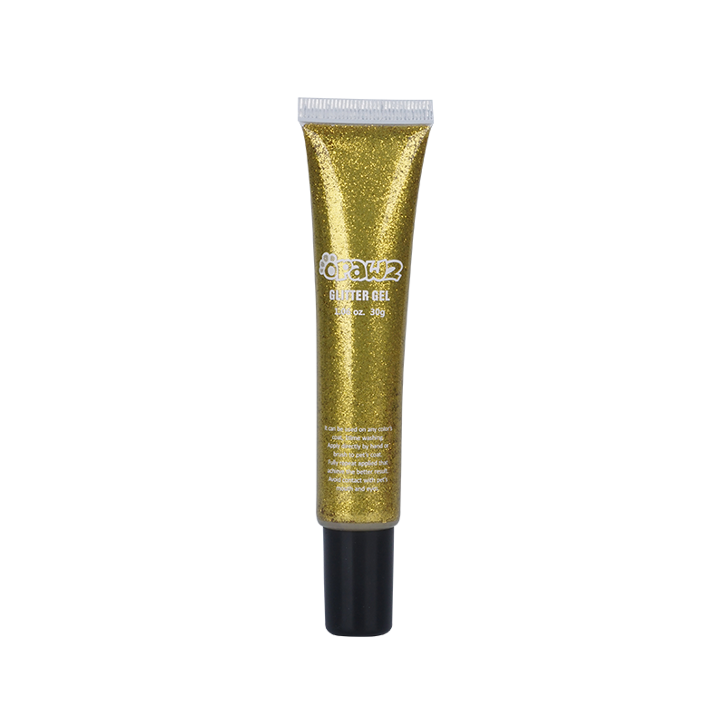 Opawz Gel cu sclipici 30gr