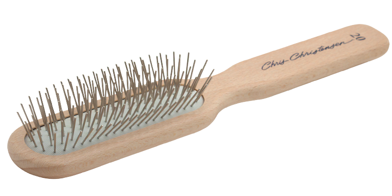 Chris Christensen Perie Oblong Pin 20mm