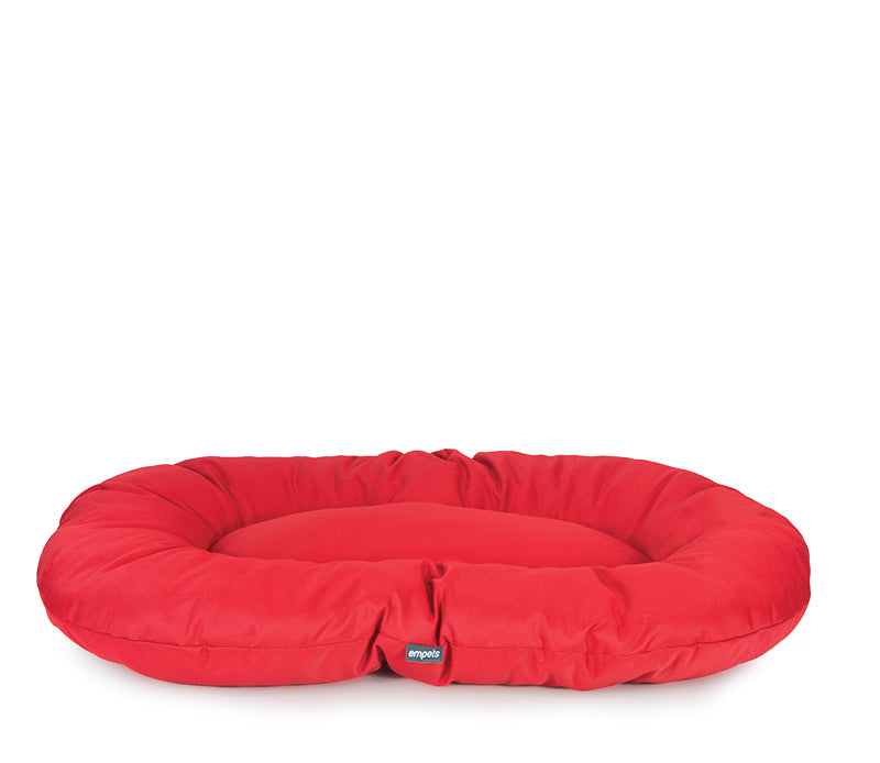 Perna Ponton PetGuru Basic
